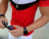 uploads/erp/collection/images/Men Clothing/FeiYu/XU0426504/img_b/img_b_XU0426504_3_fcNpgKBlzxrVAppNvuZdRPaEBHb1XXJf